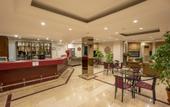 Туры в отель Club Hotel Titan