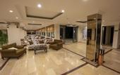 Туры в отель Club Hotel Titan