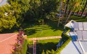 Туры в отель Club Hotel Titan