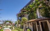 Туры в отель Club Hotel Titan