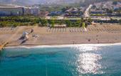 Туры в отель Club Hotel Titan