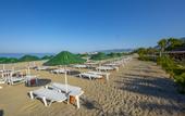 Туры в отель Club Hotel Titan
