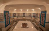 Туры в отель Club Hotel Titan