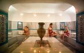 Туры в отель Club Hotel Titan