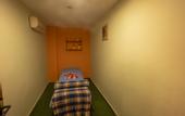 Туры в отель Club Hotel Titan
