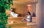 Туры в отель Club Hotel Titan
