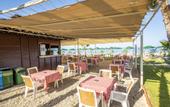 Туры в отель Club Hotel Titan