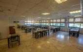 Туры в отель Club Hotel Titan