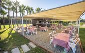Туры в отель Club Hotel Titan