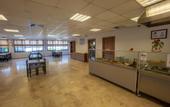 Туры в отель Club Hotel Titan