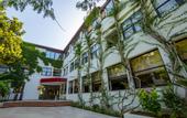 Туры в отель Club Hotel Titan