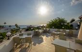 Туры в отель Club Hotel Titan