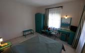 Туры в отель Club Hotel Titan