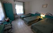 Туры в отель Club Hotel Titan