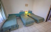 Туры в отель Club Hotel Titan