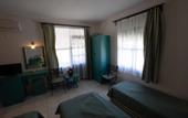 Туры в отель Club Hotel Titan