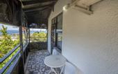 Туры в отель Club Hotel Titan