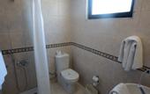 Туры в отель Club Hotel Titan