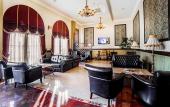 Туры в отель The Admiral Hotel