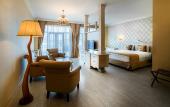 Туры в отель The Admiral Hotel