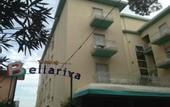 Туры в отель Bellariva