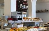 Туры в отель Bellariva