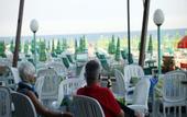 Туры в отель Bellariva