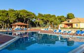 Туры в отель Keri Village & Spa by Zante Plaza