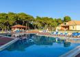 Keri Village & Spa by Zante Plaza 4*