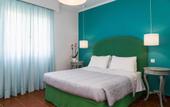 Туры в отель Keri Village & Spa by Zante Plaza