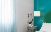Туры в отель Keri Village & Spa by Zante Plaza