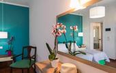 Туры в отель Keri Village & Spa by Zante Plaza