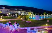 Туры в отель Keri Village & Spa by Zante Plaza