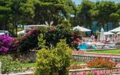 Туры в отель Keri Village & Spa by Zante Plaza