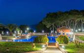 Туры в отель Keri Village & Spa by Zante Plaza