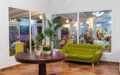 Туры в отель Keri Village & Spa by Zante Plaza