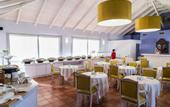 Туры в отель Keri Village & Spa by Zante Plaza
