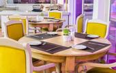 Туры в отель Keri Village & Spa by Zante Plaza