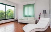 Туры в отель Keri Village & Spa by Zante Plaza