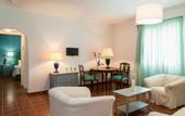 Туры в отель Keri Village & Spa by Zante Plaza