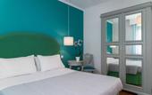 Туры в отель Keri Village & Spa by Zante Plaza