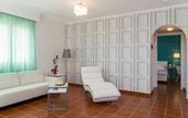 Туры в отель Keri Village & Spa by Zante Plaza