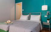 Туры в отель Keri Village & Spa by Zante Plaza