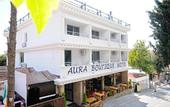 Туры в отель Aura Boutique Hotel