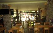 Туры в отель Aura Boutique Hotel