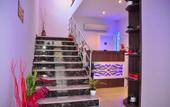 Туры в отель Aura Boutique Hotel