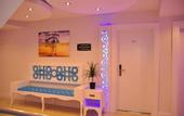 Туры в отель Aura Boutique Hotel