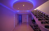Туры в отель Aura Boutique Hotel