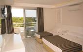 Туры в отель Aura Boutique Hotel