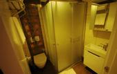 Туры в отель Aura Boutique Hotel